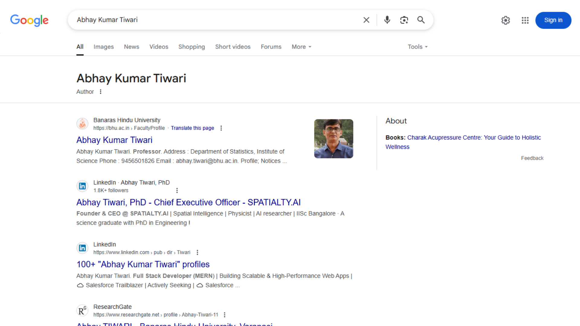abhay-kumar-tiwari-knowledge-panel