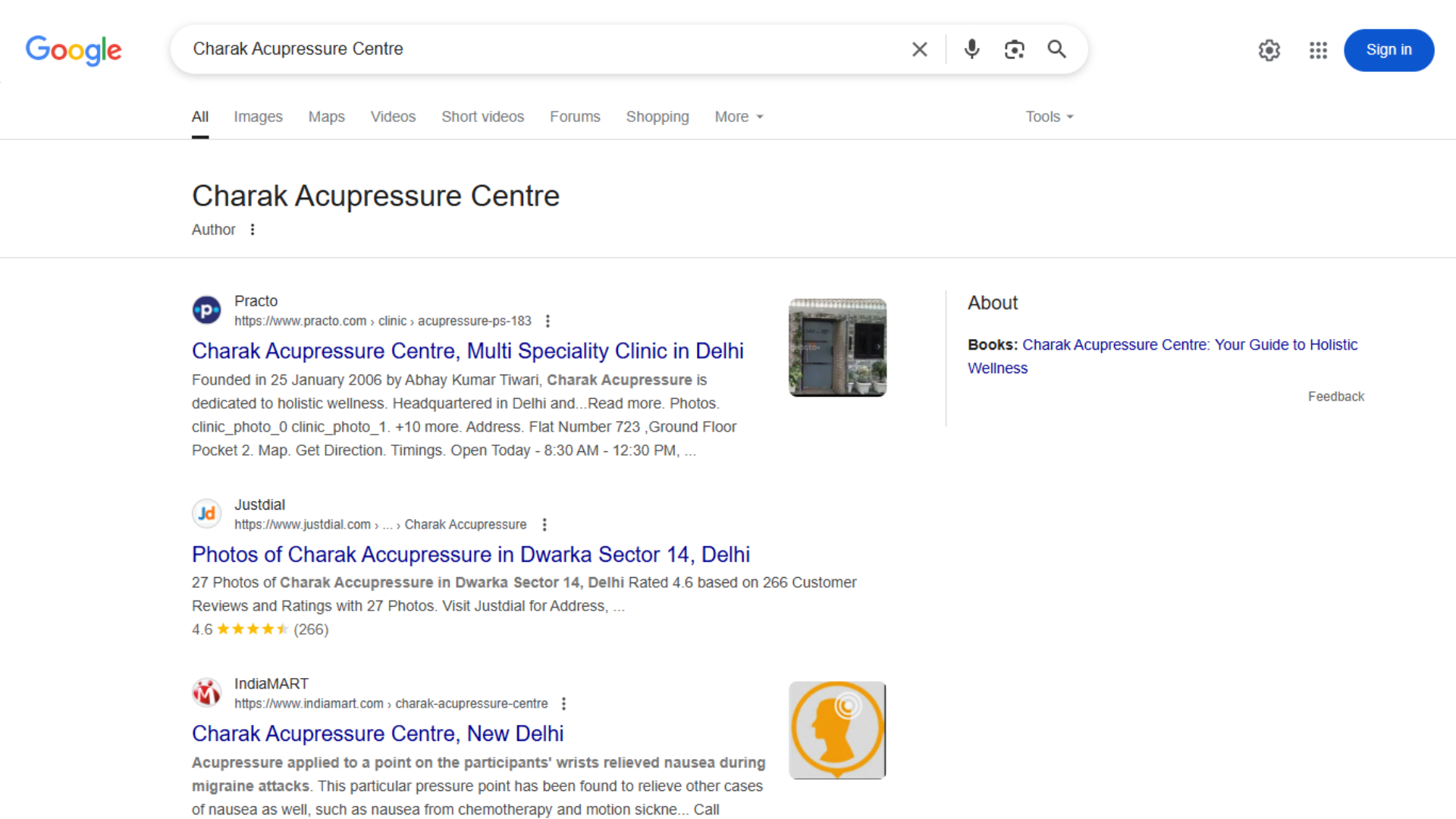 charak-acupressure-centre-knowledge-panel